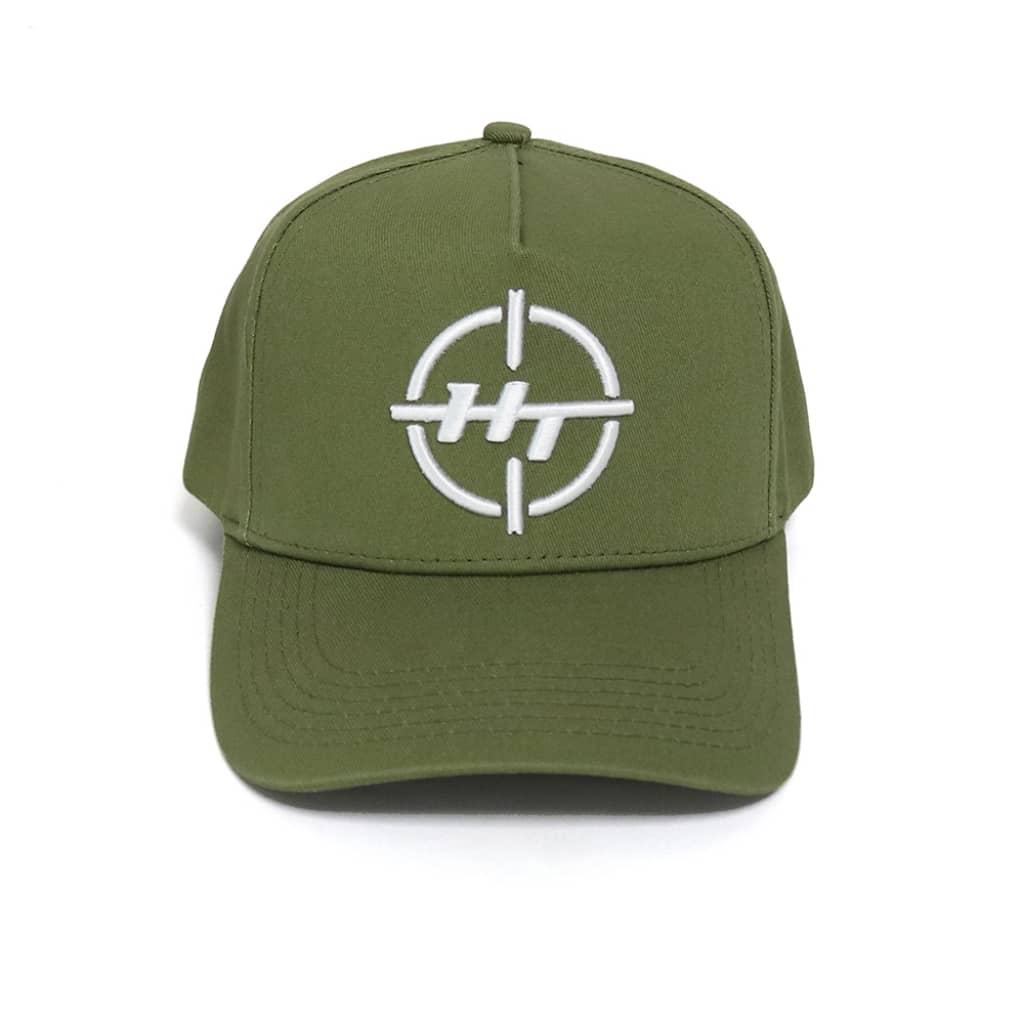 The Olive