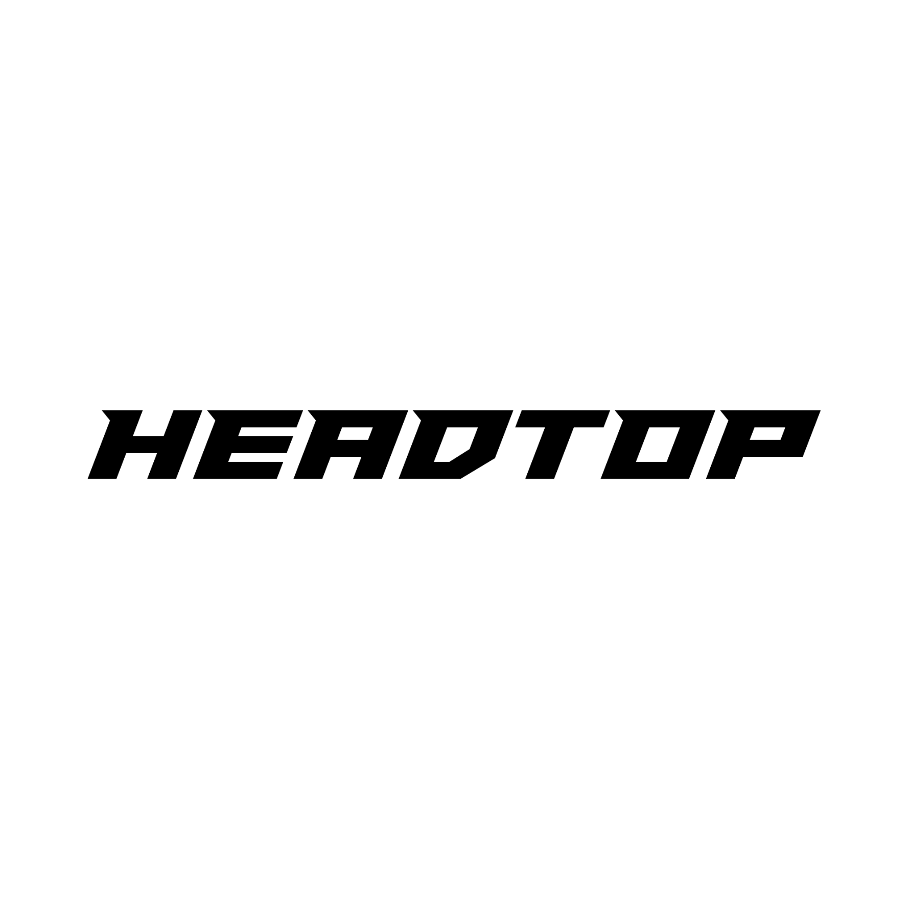 HEADTOP