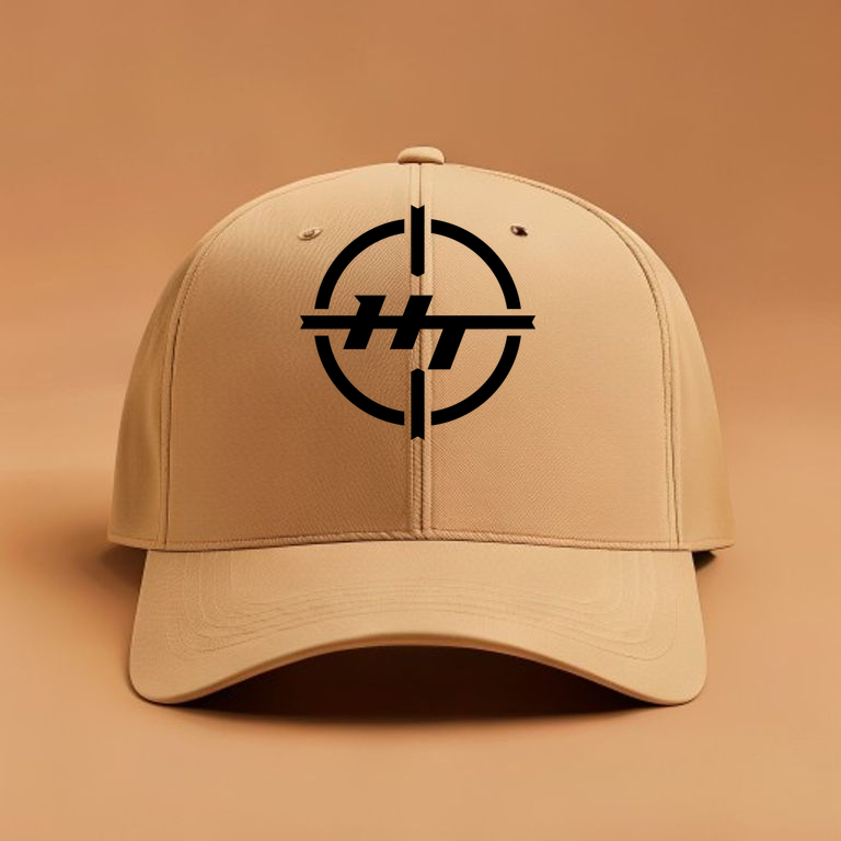 Season 02 — Coming Soon