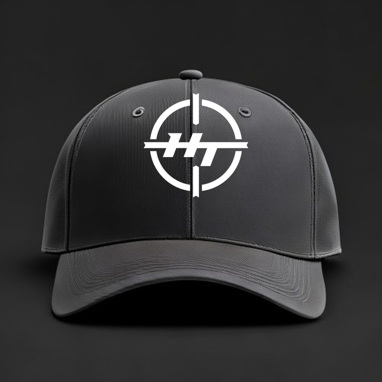 Season 02 — Coming Soon