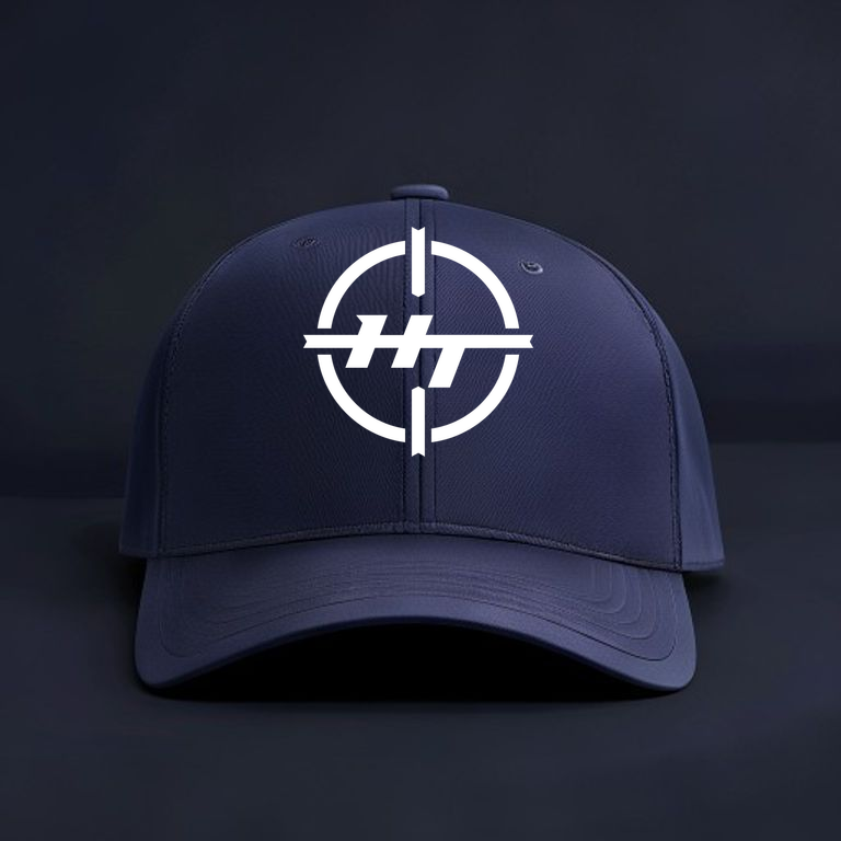 Season 02 — Coming Soon